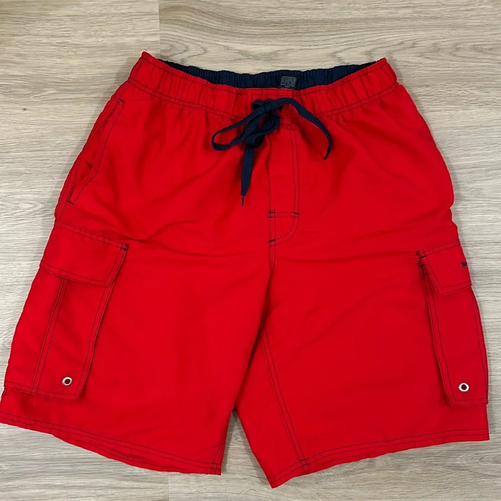 Men’s swimsuit - Picture 1 of 4
